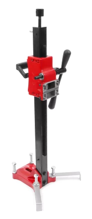 MESSER Прямая стойка для DM250E купить в Тобольске