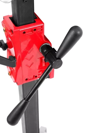 MESSER Прямая стойка для DM250E купить в Тобольске