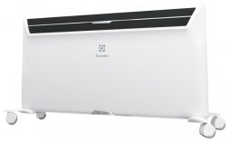 Конвектор электрический ELECTROLUX ECH/AG2-2000 EF