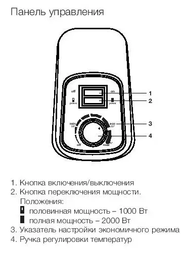 Водонагреватель ELECTROLUX EWH 100 Royal Silver купить в Тобольске