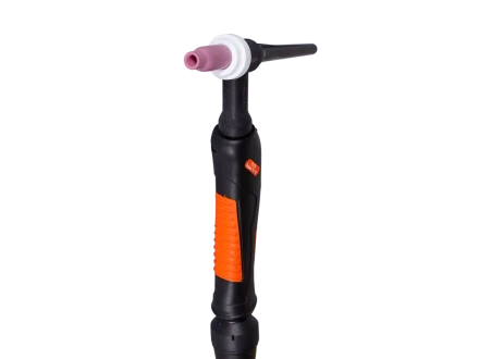 Горелка TECH TS 18 М12х1 8метров водяное IOB6306 Сварог купить в Тобольске