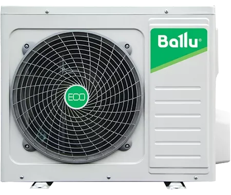 Внутренний блок BALLU BSE/in-07HN1 сплит-системы купить в Тобольске