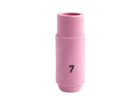 Сопло горелки 11,0мм TS 17-18-26 №7 IGS0005 Сварог купить в Тобольске