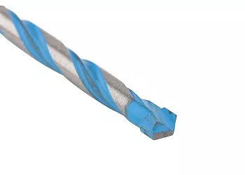 Сверло по бетону, Multiconstruction PRO, 5мм GROSS 70615 купить в Тобольске