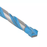 Сверло по бетону, Multiconstruction PRO, 5мм GROSS 70615 купить в Тобольске