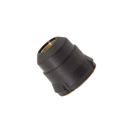 Насадка защитная (PW IPT-40) XLPC0116 купить в Тобольске