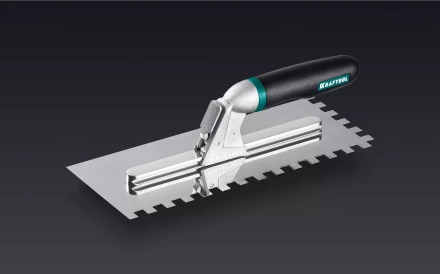 Набор нежавеющих гребенок 33268-H12 купить в Тобольске