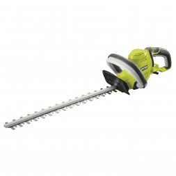 Ryobi Кусторез электрический 500Вт RHT5150