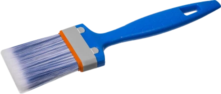 Кисти плоские АКВА серия СТАНДАРТ купить в Тобольске