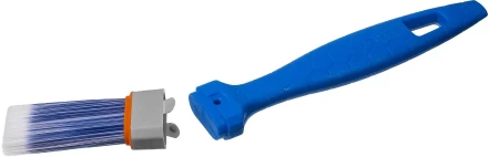 Кисти плоские АКВА серия СТАНДАРТ купить в Тобольске