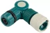 Соединитель RACO &quot;Original Swivel System&quot; (шланг-насадка), 1/2&quot; 4250-55276C купить в Тобольске