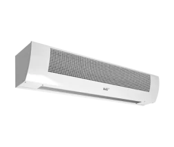 Воздушно-тепловая завеса электрическая BALLU BHC-M10-T06