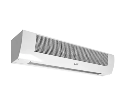 Воздушно-тепловая завеса электрическая BALLU BHC-M10-T06 купить в Тобольске