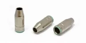 Сопло газораспределительное MIG d.12 (14-15AK) MC0018 Ref. Aurora купить в Тобольске