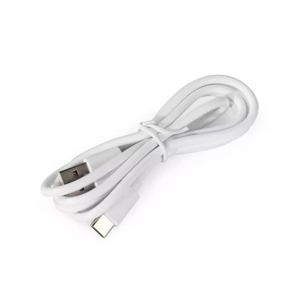 Газоанализатор цифровой компактный КВТ КТ 58 (101567) купить в Тобольске