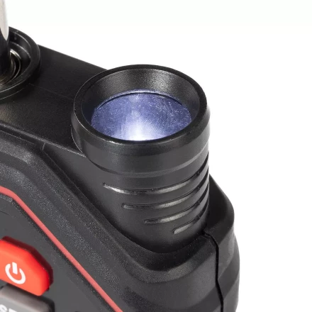 Газоанализатор цифровой компактный КВТ КТ 58 (101567) купить в Тобольске