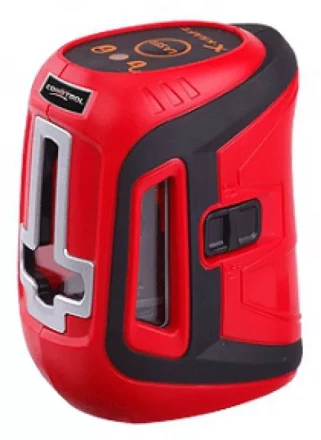 Нивелир лазерный Condtrol Laser-3D купить в Тобольске