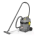 Пылесос для влажной и сухой уборки KARCHER NT 22/1 Ap купить в Тобольске