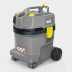 Пылесос для влажной и сухой уборки KARCHER NT 22/1 Ap купить в Тобольске