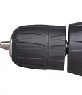 Шуруповерт электрический RedVerg SD330/2 купить в Тобольске