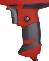 Шуруповерт электрический RedVerg SD330/2 купить в Тобольске