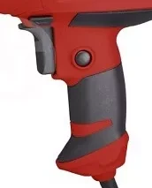 Шуруповерт электрический RedVerg SD330/2 купить в Тобольске