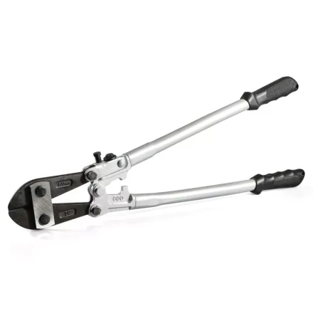 Болторез ручной БР-600 КВТ купить в Тобольске