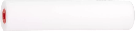 Ролик ЗУБР &quot;МАСТЕР&quot; &quot;ПОРОЛОН&quot; мелкий, ручка 6мм, d=35 (втулка 15)/150мм 02538-15 купить в Тобольске