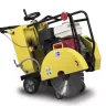 Швонарезчик TOR CC-400 (Loncin) 1012100 купить в Тобольске
