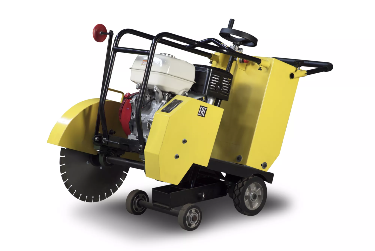 Швонарезчик TOR CC-400 (Loncin) 1012100 купить в Тобольске