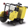 Швонарезчик TOR CC-400 (Loncin) 1012100 купить в Тобольске