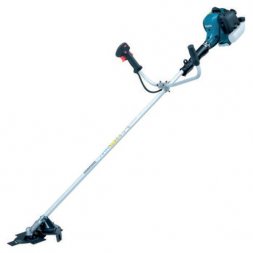 Бензокоса Makita EM 2600 U