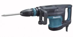 Отбойный молоток Makita НМ 1213 С