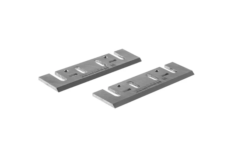 Ножи для рубанка HAMMER 110мм (209-108) купить в Тобольске