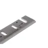 Ножи для рубанка HAMMER 110мм (209-108) купить в Тобольске
