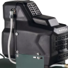 Компрессор безмасляный поршневой прямой привод Metabo Basic 250-50 W OF купить в Тобольске
