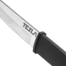 Нож TESLA Tanto Secure-Ex купить в Тобольске