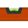 Уровень KRAFTOOL "KRAFT-MAX" магнитный, особо усилен, 2 ампулы, 2 фрезерованные базовые поверхности, 80см 34575-080 купить в Тобольске