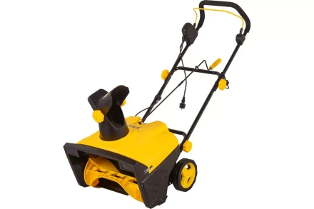 Снегоуборщик электрический Huter SGC 2300E 70/7/6 купить в Тобольске