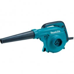 Воздуходувка Makita UB 1103