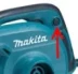 Воздуходувка Makita UB 1103 купить в Тобольске