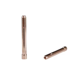 Цанга 1,0мм x 50мм TIG17/18/26 702.0006/TD0001-10 FoxWeld