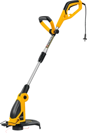 STEHER 600 Вт, ш/с 33 см, сетевой триммер (TEL-33-610) купить в Тобольске