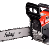 Бензопила FPS 46 easy start Fubag купить в Тобольске