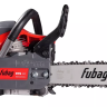 Бензопила FPS 46 easy start Fubag купить в Тобольске