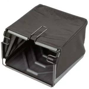 Травосборник. Подходит ко всем скарификаторам-аэраторам GARDENA GARDENA купить в Тобольске