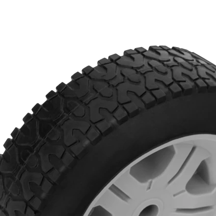 Транспортировочный комплект для генераторов DES-32(94411) DES-32E(94412) Denzel 94905 купить в Тобольске