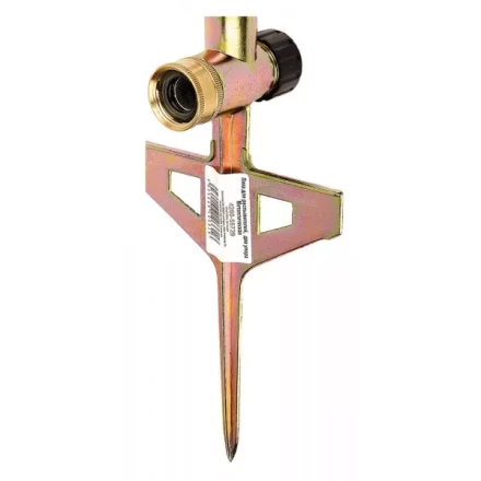 Пика RACO для распылителей, два упора, металлическая 4260-55729 купить в Тобольске