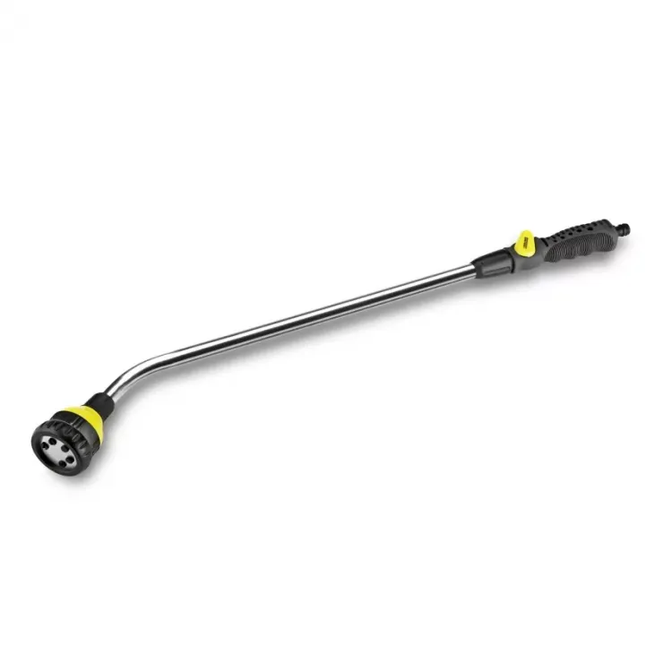 Распылитель на штанге для полива, 6 типов струи KARCHER купить в Тобольске
