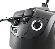 Пылесос универсальный DC 1400 Husqvarna купить в Тобольске